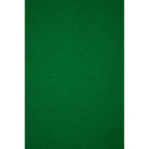 Hobby Vilt | lapje 20 x 30 cm | groen Vilt VILT - PES - 2030 - GROEN - 19